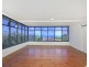 27 Ferris Street, Christies Beach SA 5165