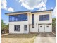 27 Ferris Street, Christies Beach SA 5165