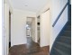 27 Ferris Street, Christies Beach SA 5165
