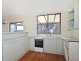 27 Ferris Street, Christies Beach SA 5165