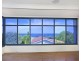 27 Ferris Street, Christies Beach SA 5165