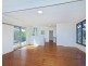 27 Ferris Street, Christies Beach SA 5165