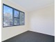 27 Ferris Street, Christies Beach SA 5165
