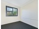 27 Ferris Street, Christies Beach SA 5165