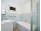 27 Ferris Street, Christies Beach SA 5165