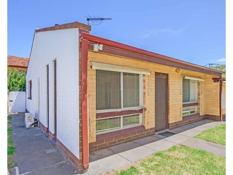 1/29 Wootoona Avenue, Christies Beach SA 5165