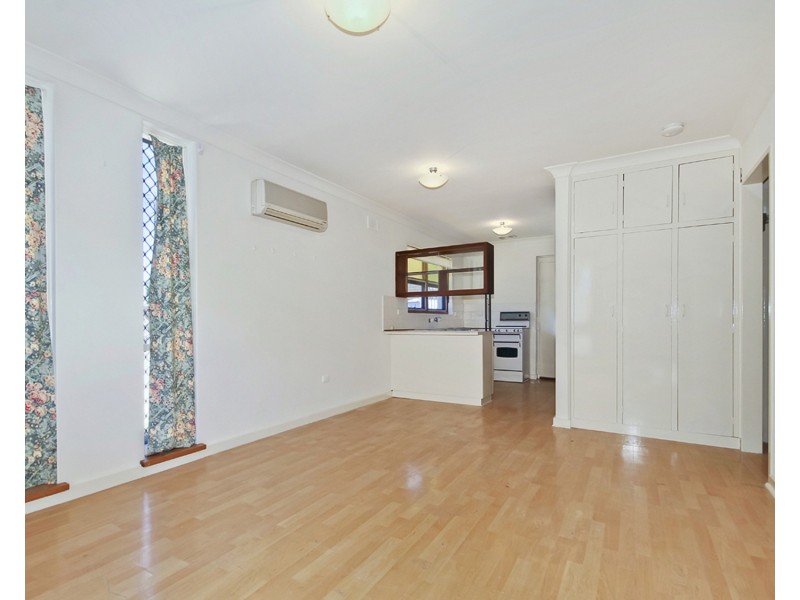 1/29 Wootoona Avenue, Christies Beach SA 5165