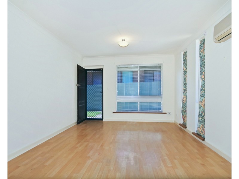 1/29 Wootoona Avenue, Christies Beach SA 5165