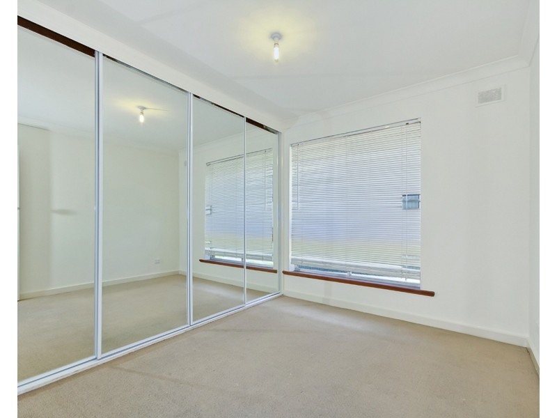 1/29 Wootoona Avenue, Christies Beach SA 5165