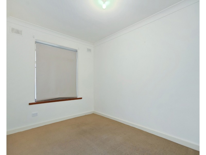 1/29 Wootoona Avenue, Christies Beach SA 5165