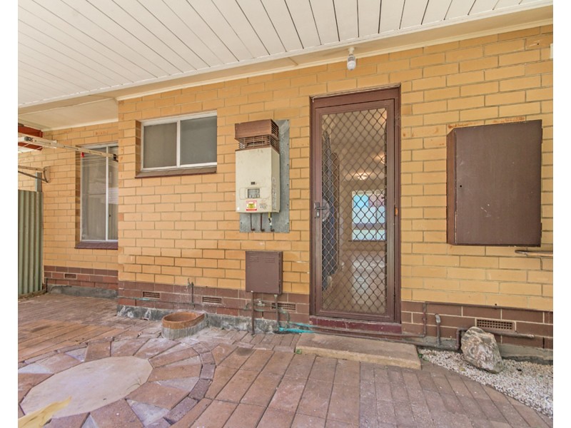 1/29 Wootoona Avenue, Christies Beach SA 5165