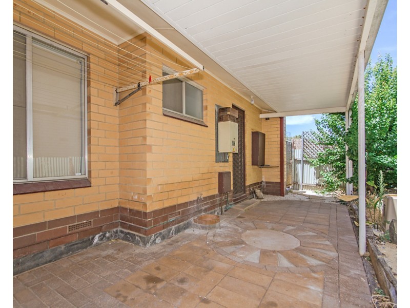 1/29 Wootoona Avenue, Christies Beach SA 5165