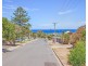 1/29 Wootoona Avenue, Christies Beach SA 5165