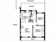 1/29 Wootoona Avenue, Christies Beach SA 5165 Floorplan