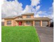 43 Lyndhurst Road, Seaford SA 5169