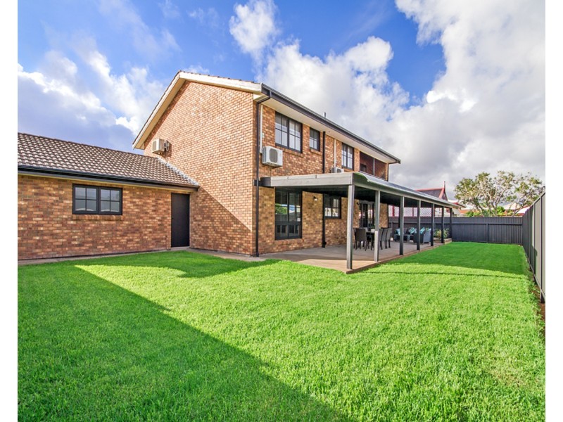 43 Lyndhurst Road, Seaford SA 5169