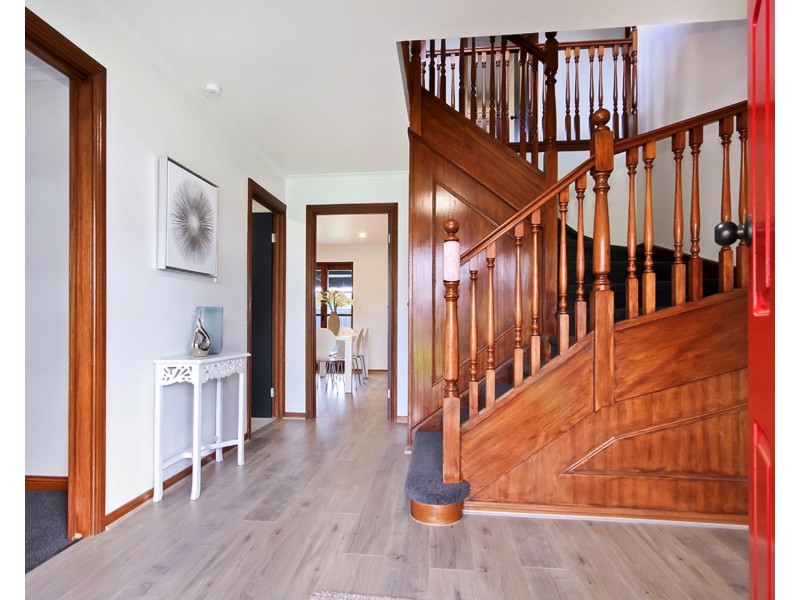 43 Lyndhurst Road, Seaford SA 5169