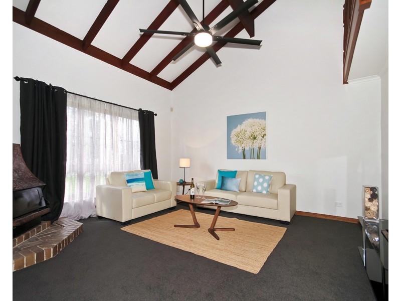 43 Lyndhurst Road, Seaford SA 5169