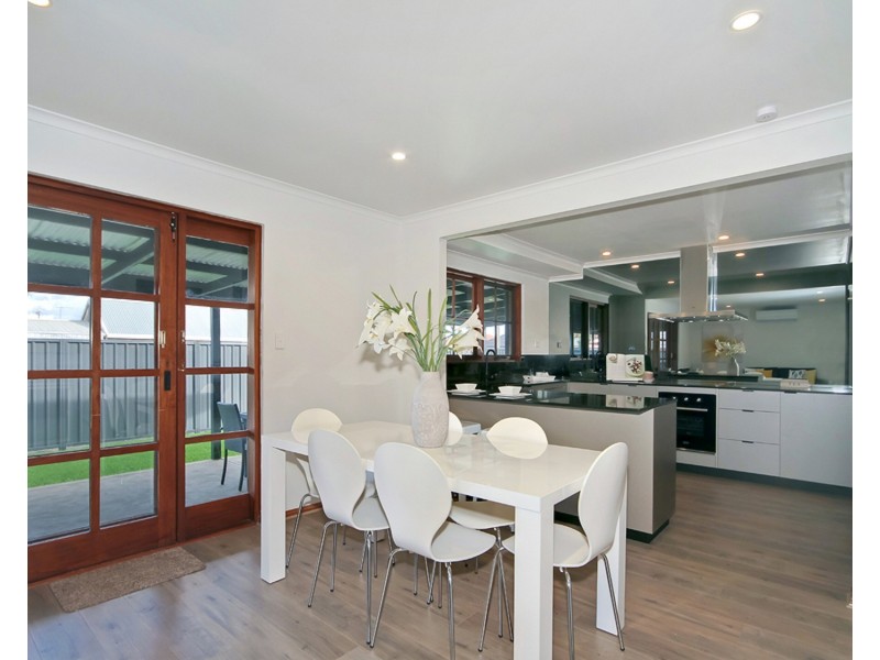 43 Lyndhurst Road, Seaford SA 5169