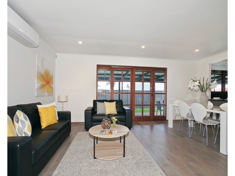 43 Lyndhurst Road, Seaford SA 5169