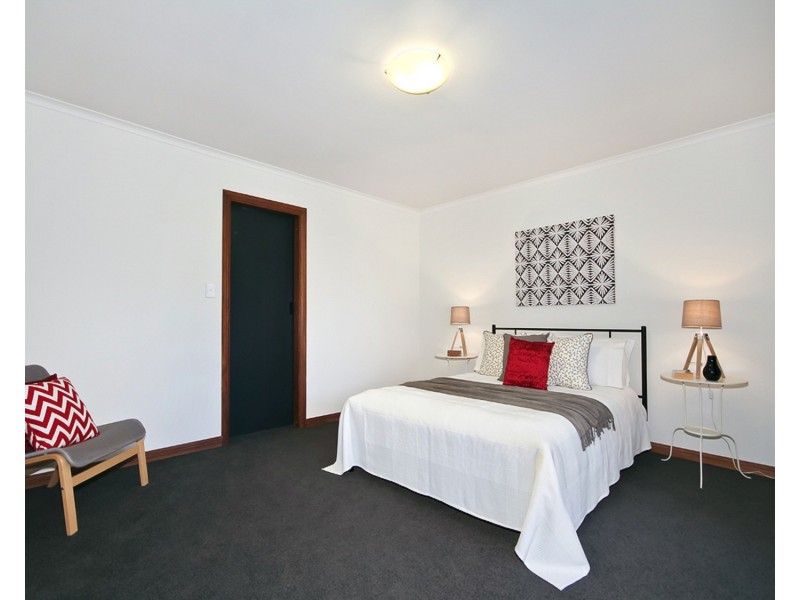 43 Lyndhurst Road, Seaford SA 5169