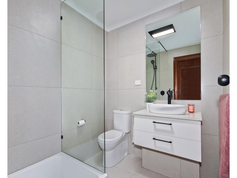 43 Lyndhurst Road, Seaford SA 5169