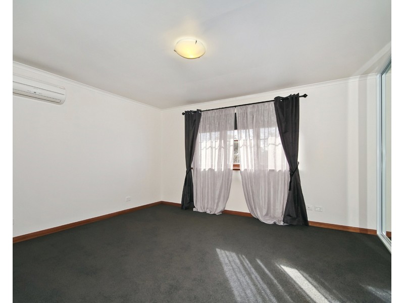 43 Lyndhurst Road, Seaford SA 5169