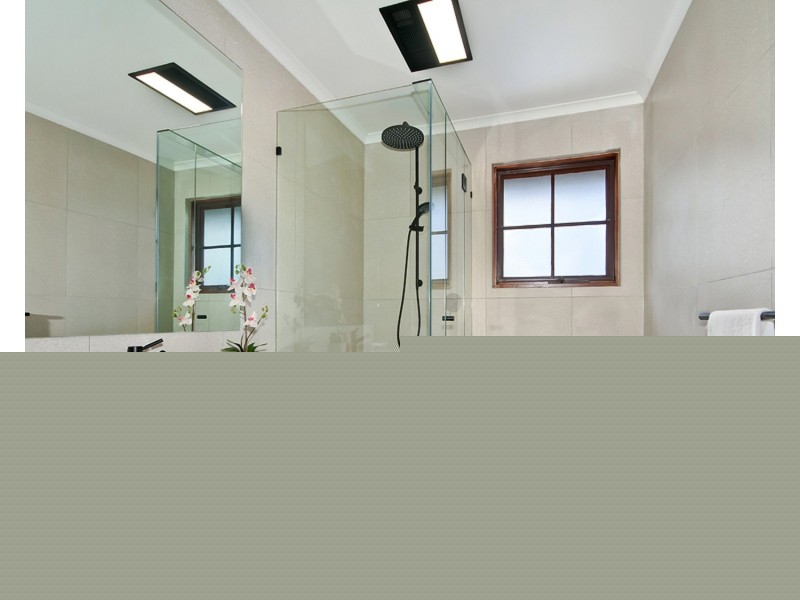 43 Lyndhurst Road, Seaford SA 5169