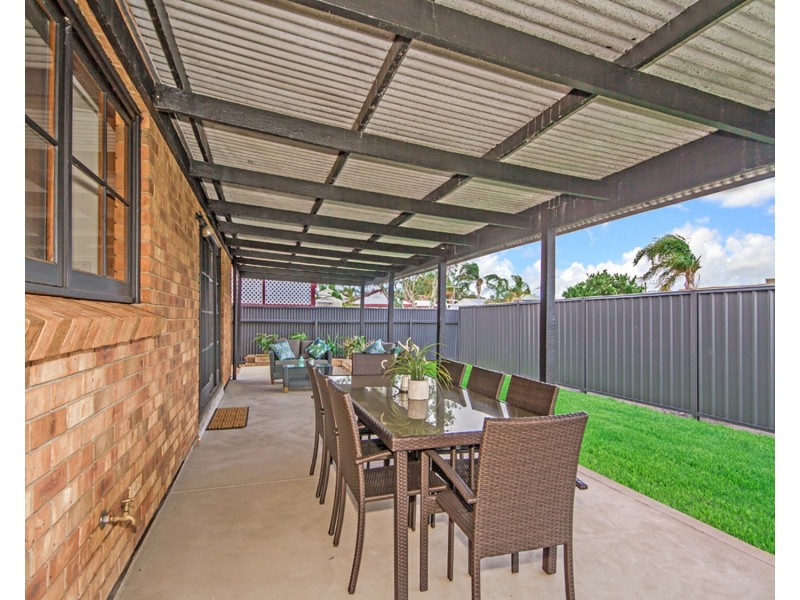 43 Lyndhurst Road, Seaford SA 5169