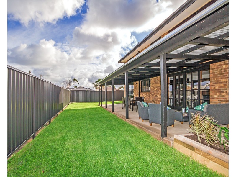 43 Lyndhurst Road, Seaford SA 5169