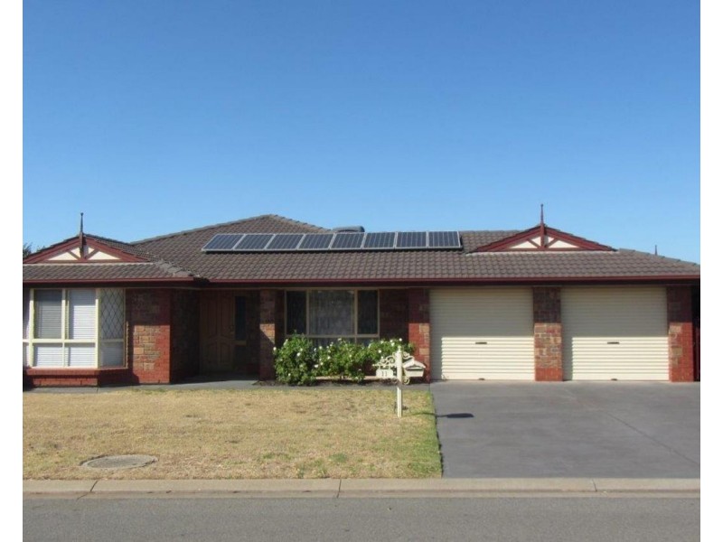 11 Pointon Street, Aldinga Beach SA 5173