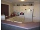11 Pointon Street, Aldinga Beach SA 5173