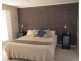 11 Pointon Street, Aldinga Beach SA 5173