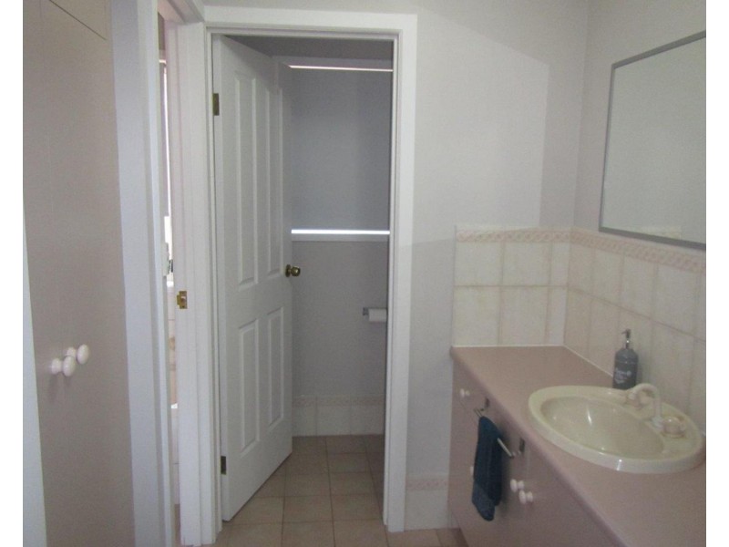 11 Pointon Street, Aldinga Beach SA 5173