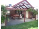 11 Pointon Street, Aldinga Beach SA 5173