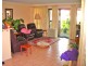58 Endeavour Drive, Seaford Rise SA 5169