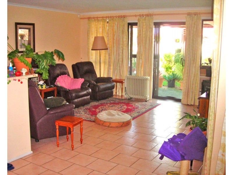 58 Endeavour Drive, Seaford Rise SA 5169