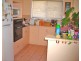 58 Endeavour Drive, Seaford Rise SA 5169