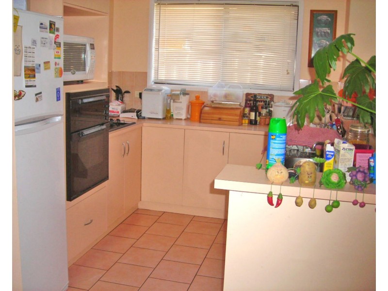 58 Endeavour Drive, Seaford Rise SA 5169