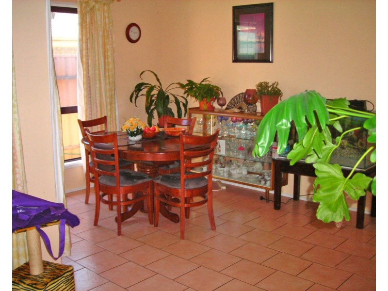 58 Endeavour Drive, Seaford Rise SA 5169