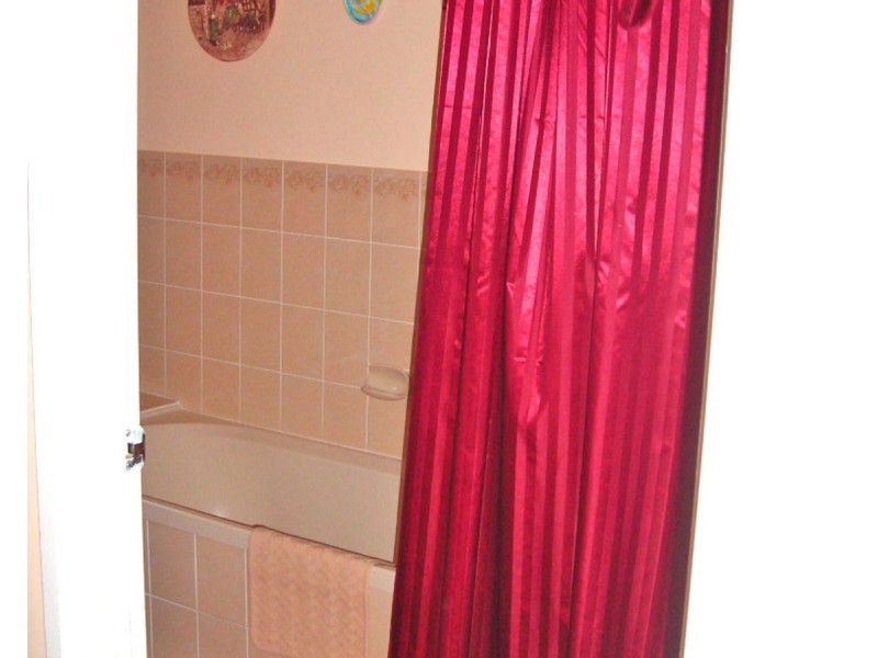 58 Endeavour Drive, Seaford Rise SA 5169