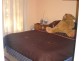 58 Endeavour Drive, Seaford Rise SA 5169