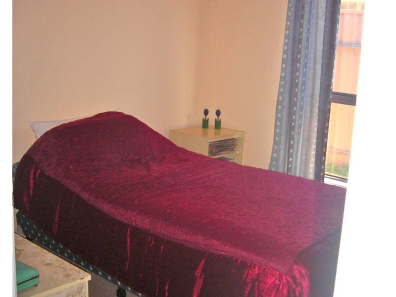 58 Endeavour Drive, Seaford Rise SA 5169