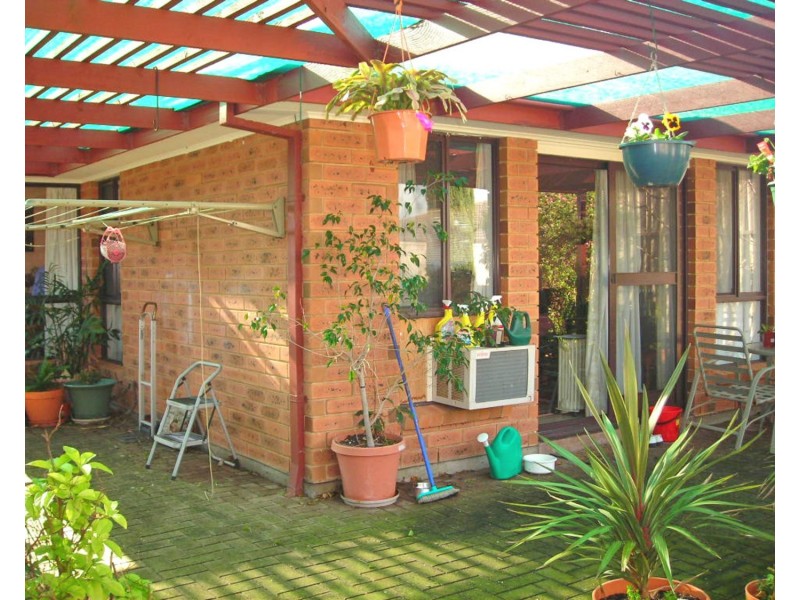 58 Endeavour Drive, Seaford Rise SA 5169