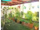 58 Endeavour Drive, Seaford Rise SA 5169