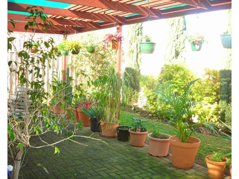 58 Endeavour Drive, Seaford Rise SA 5169