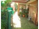 58 Endeavour Drive, Seaford Rise SA 5169