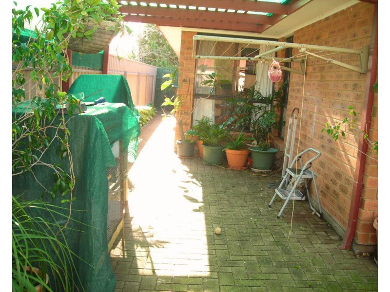 58 Endeavour Drive, Seaford Rise SA 5169