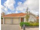 6 Spyglass Hill Circuit, Seaford Rise SA 5169