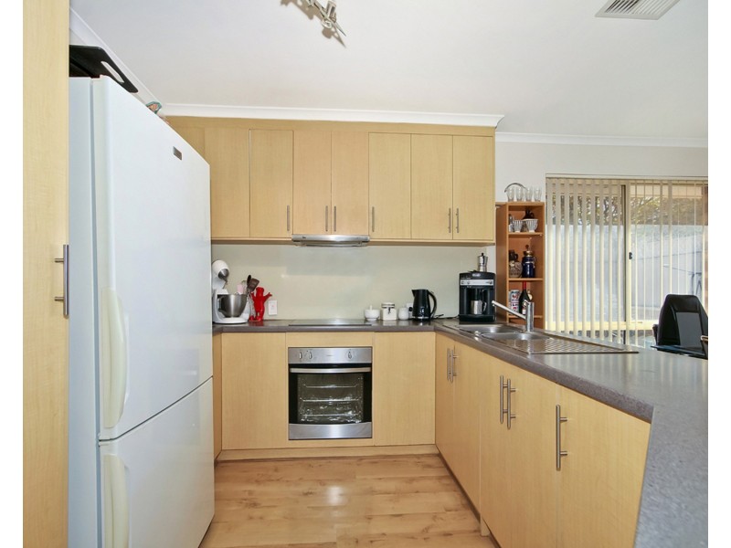 6 Spyglass Hill Circuit, Seaford Rise SA 5169